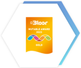 2023 Bloor Award