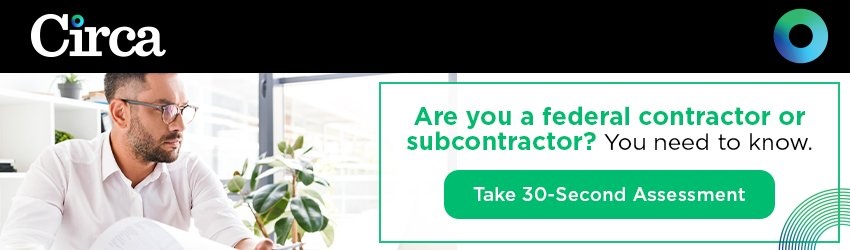 New call-to-action