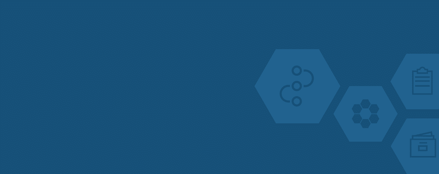 Process Automation for Securing Vendor Onboarding