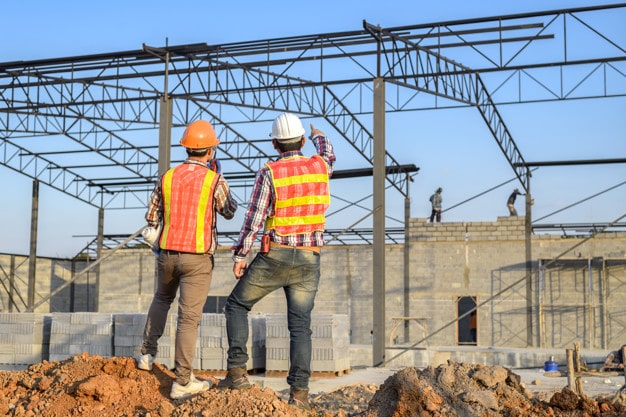 Limited Interest Exemption from OFCCP - Waived Some Requirements
