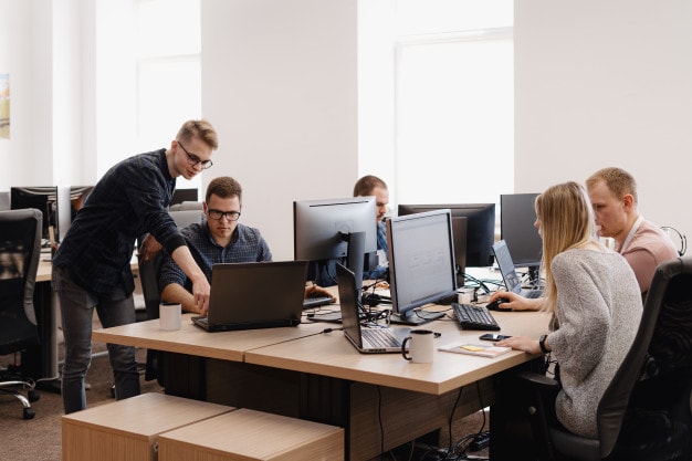 OFCCP Starting VEVRAA Focused Reviews: What You Need to Know