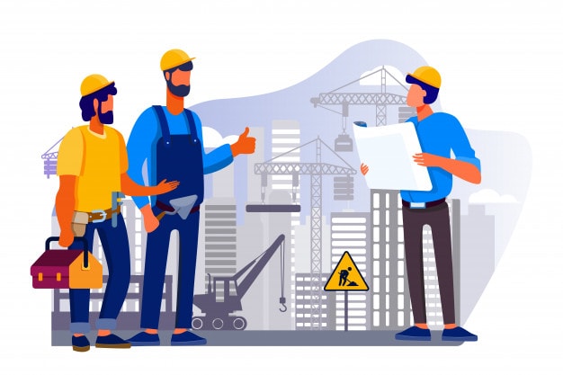 Federal Contractor or Subcontractor? Know the difference
