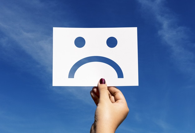  Why Employers are Failing to Increase Representation of IWDs