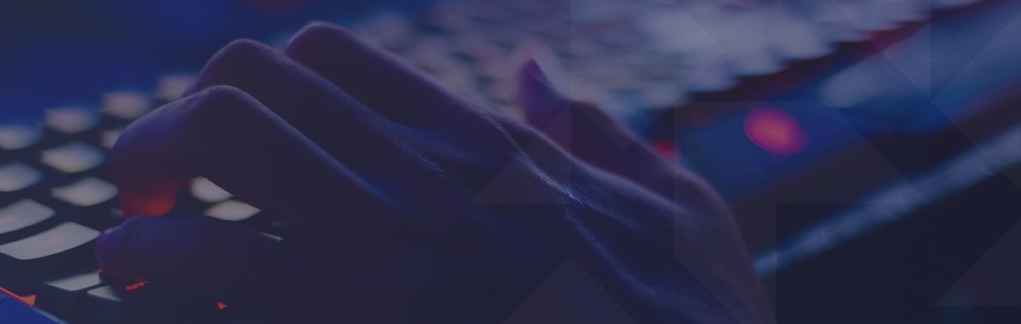 Charles Stanley | DataStore Case Study