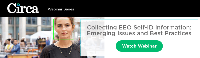 eeo webinar ad