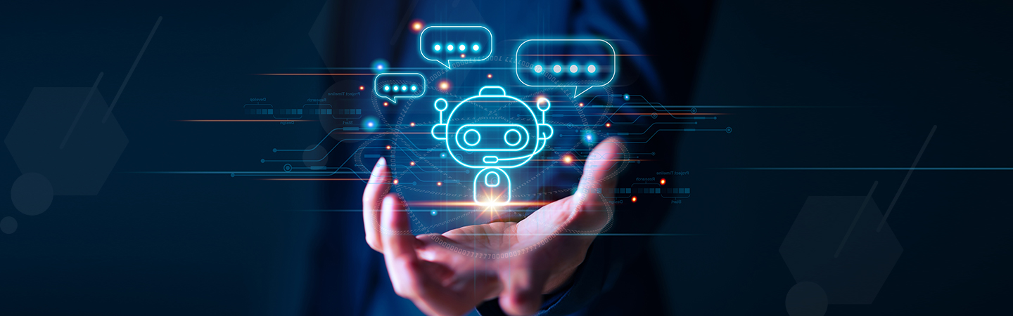 A year in review for the ChatGPT (chatbot generative pre-trained transformer) — and a look ahead at the global response to AI & what governance “guardrails” are required.