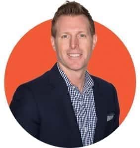 Chris Kraft