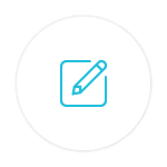 Policies and Management System Icon