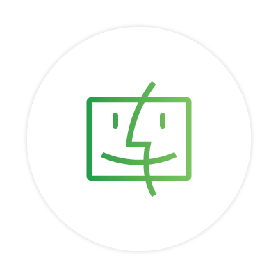AI & ML engine
