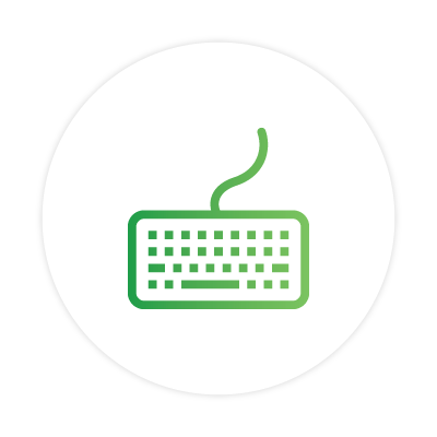 No-code workflows