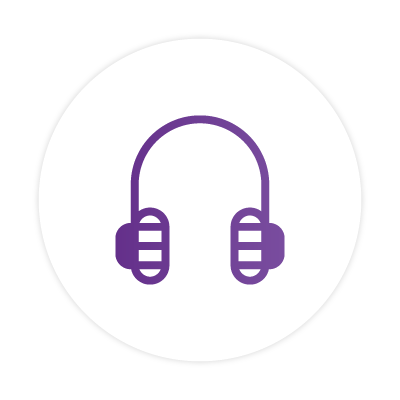 Podcast del Informe Regtech