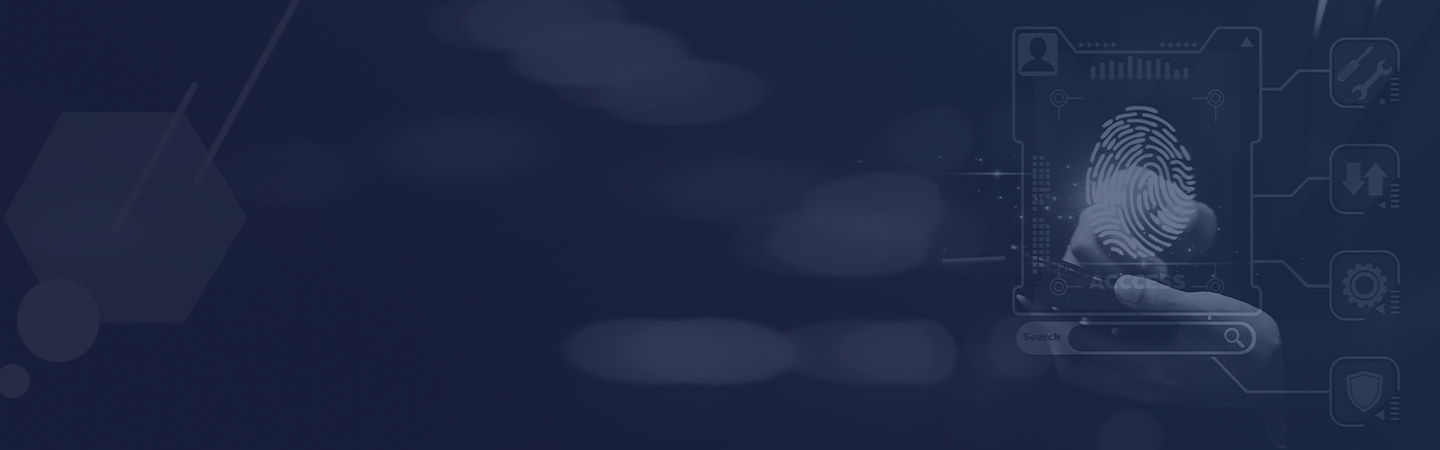 The Ultimate End-User Computing (EUC) | Checklist