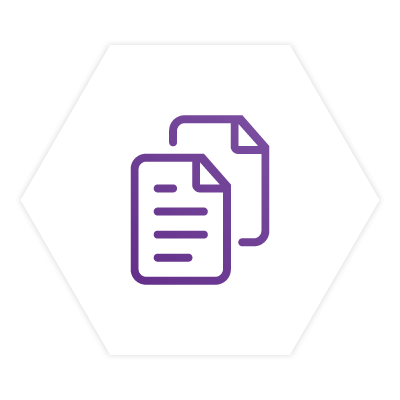 Descubra todas las hojas de cálculo y EUC ocultas en su empresa -icon