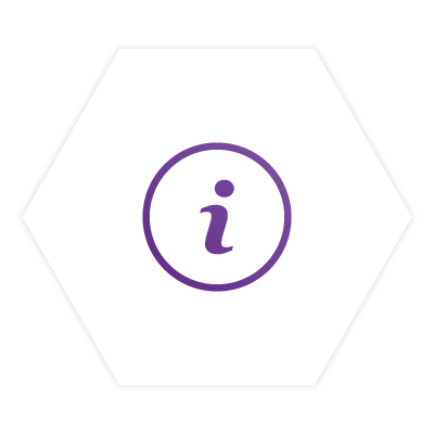 Obtenga información sobre sus bases de datos Microsoft Access con ADM - icon
