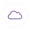 Leverage the same power of Shadow IT Manager — but in the cloud - icon