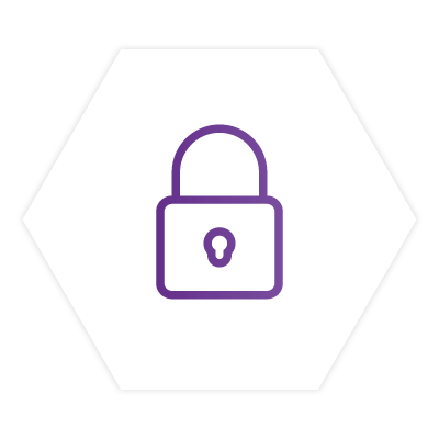 Gestione de forma centralizada su inventario EUC con IMS - icon