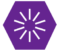 ClusterSeven Icon