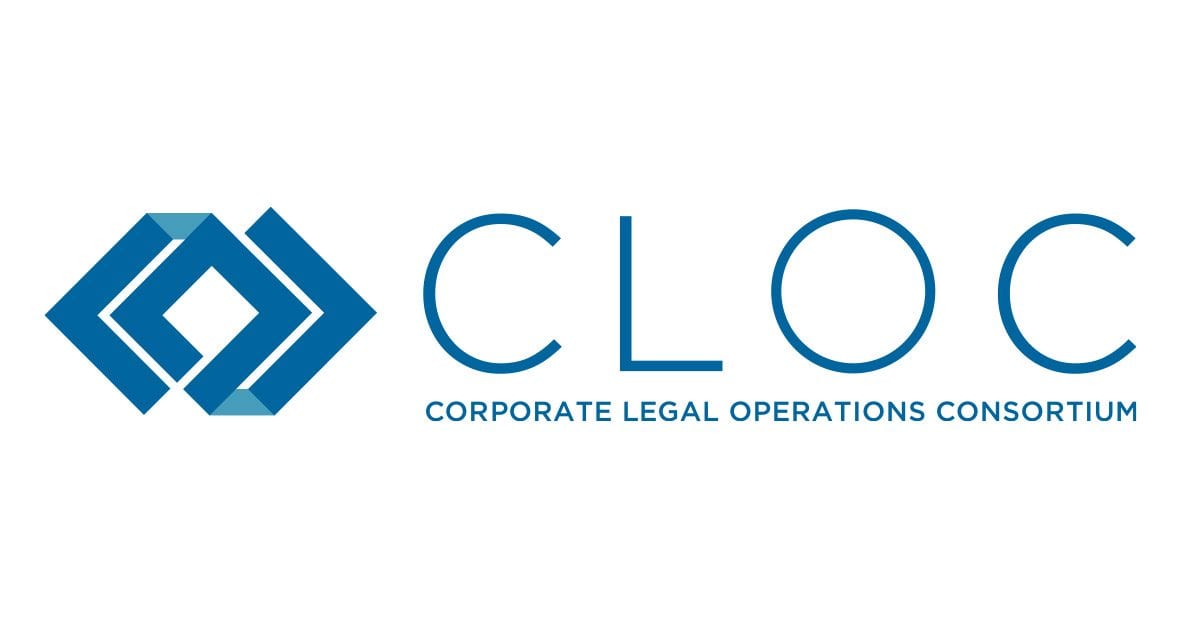 Legal Technology Trends from CLOC 2018 CLOC