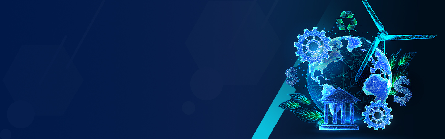 Ein Leitfaden zur Richtlinie über die Sorgfaltspflicht von Unternehmen im Bereich der Nachhaltigkeit