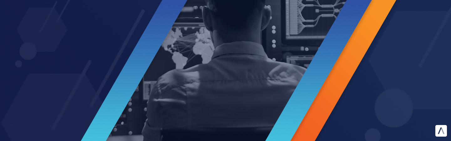 Aligning your cyber risk management program with your company’s bottom line