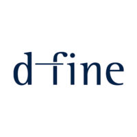 d-fine-logo