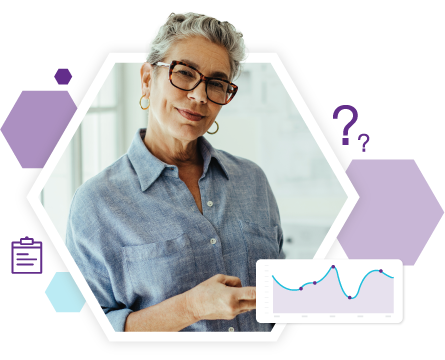 Mitratech’s GRC Solution for AI Governance