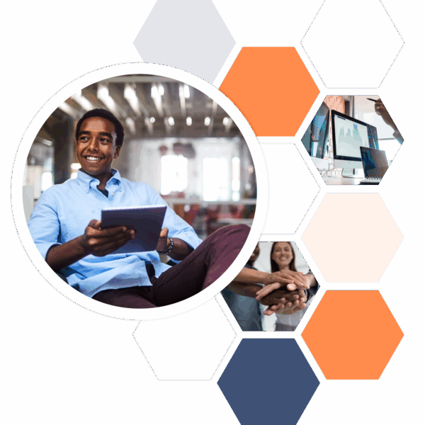 6 Areas of ECM Software & Archive Management Excellence in Mitratech DataStore