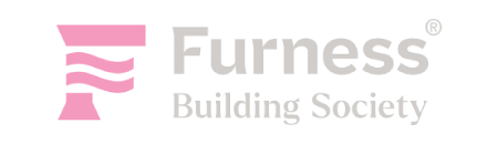 Furness Building Society