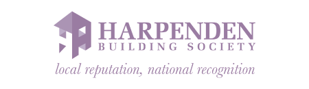 Harpenden Building Society