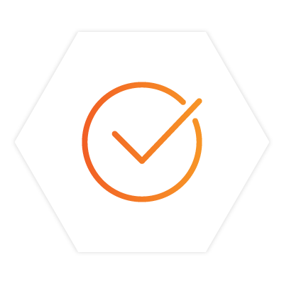 Compliance to cope with information governance regulations