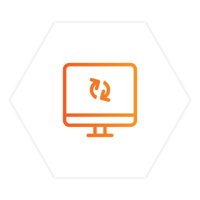 APIs and advanced plug-in capabilities