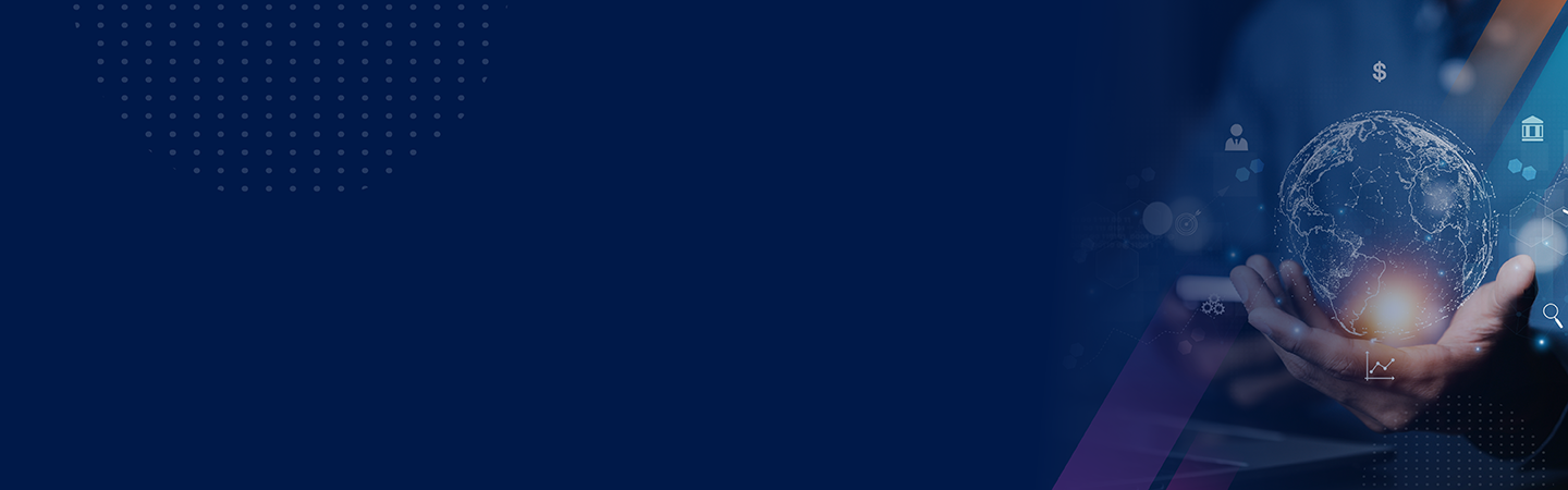 Ensure DORA Compliance with Mitratech Risk and Compliance Platform