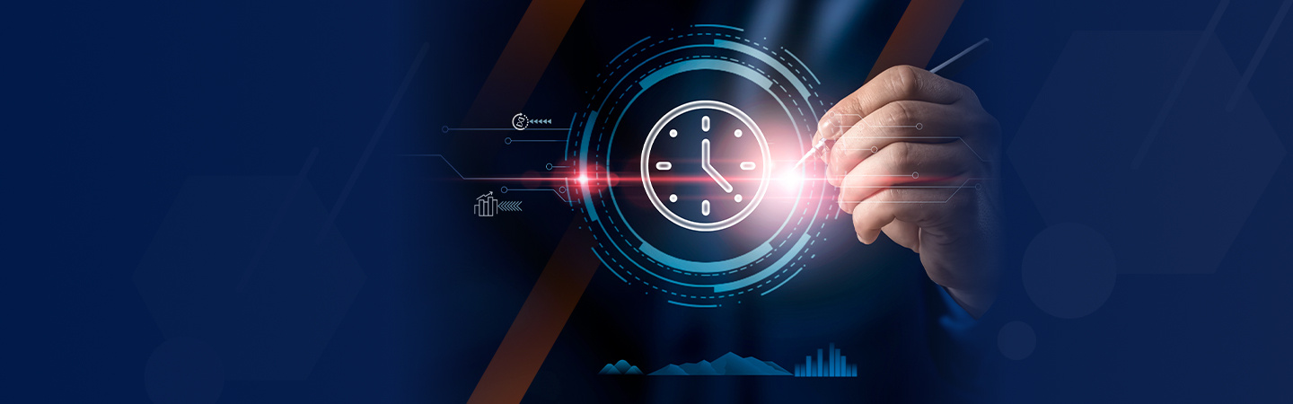 Countdown to DORA Compliance