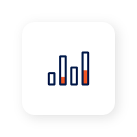 eBilling Solutions ROI Multiples