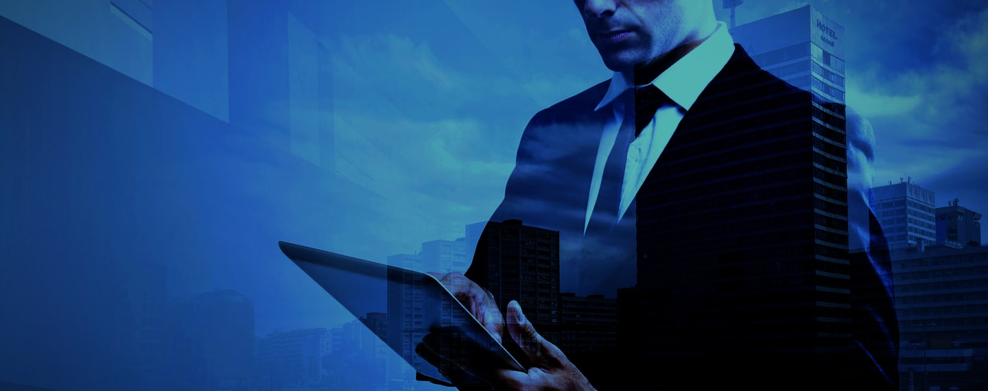 The Essential Guide for Managing Legal (and Business) Expansion