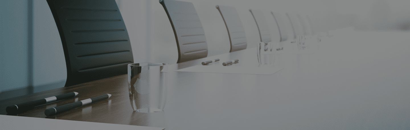 Why Your Legal Ops Needs a Leading-Edge Workflow Automation Platform