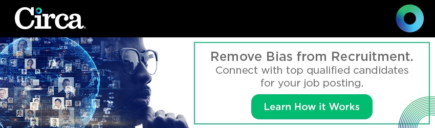 aicm blog cta ad