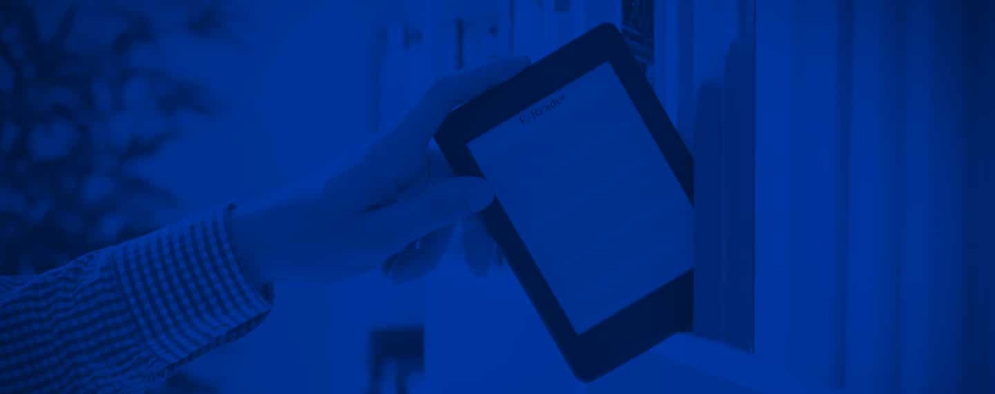 Managing a Hybrid Workforce: People, Process, Technology