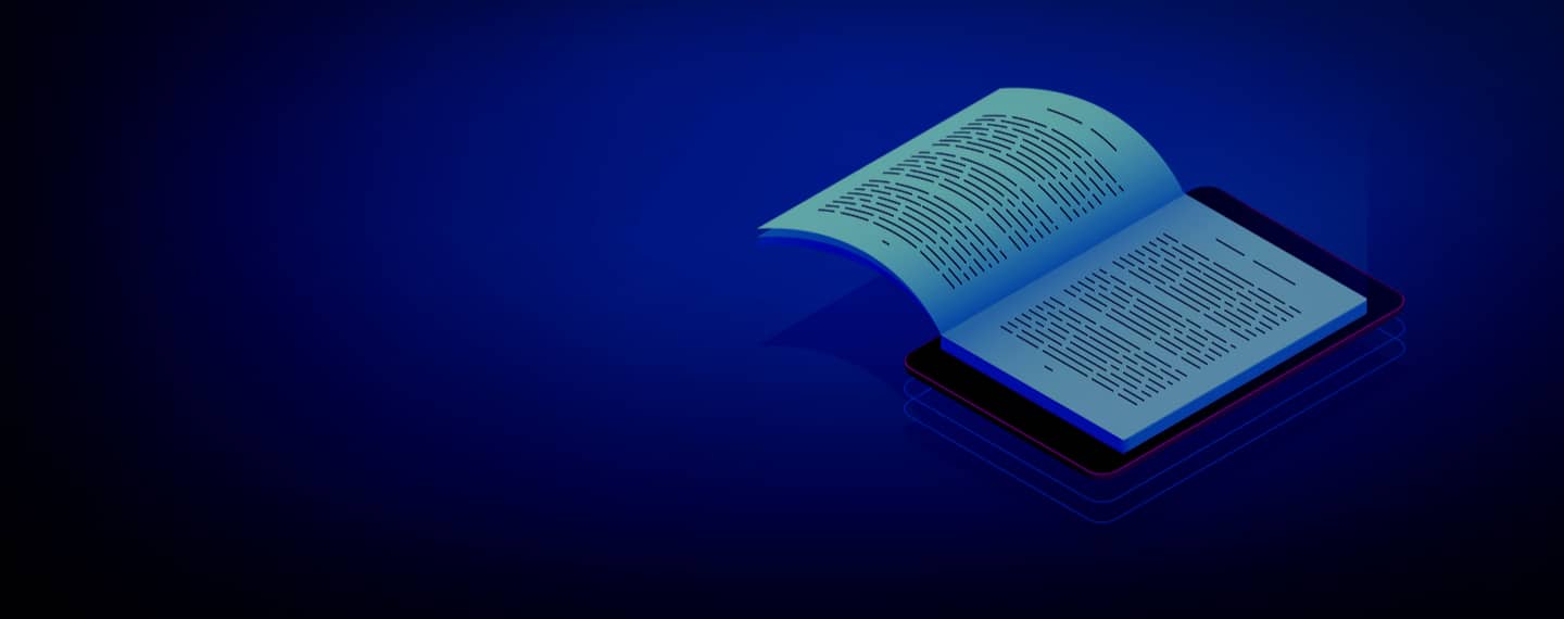 The Case For Enterprise Automation