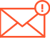 email-notification-icon