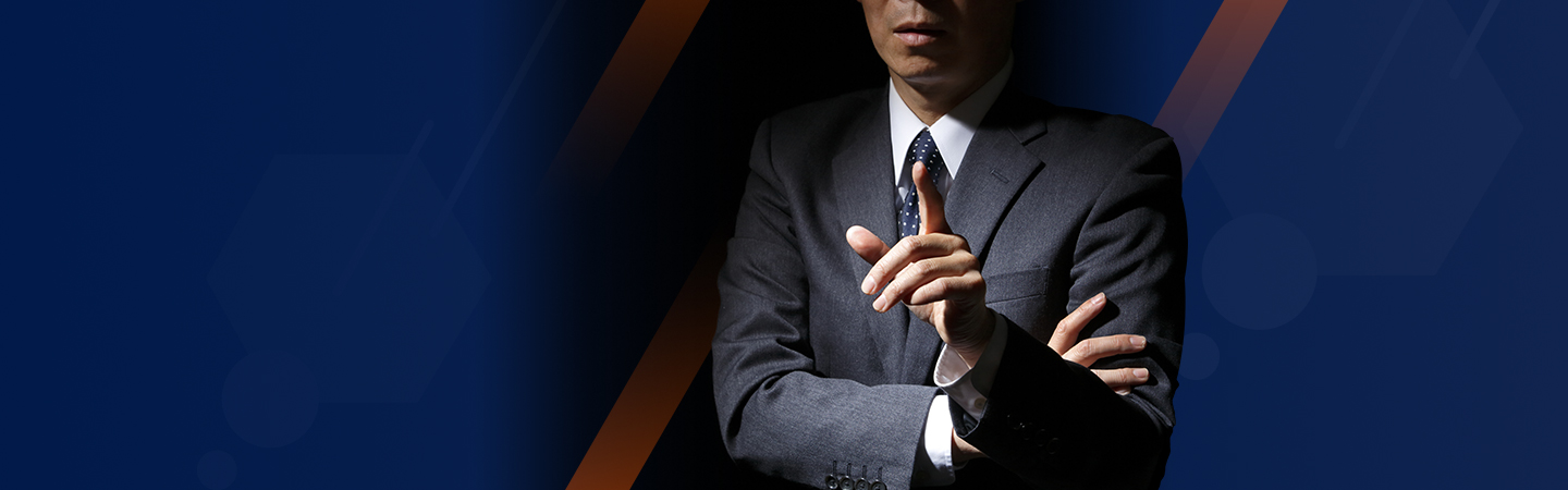 Hotlines in Canada vs. the US; the Impact of the Whistleblower Act on Corporate Culture