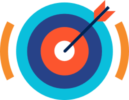 expanded-impact-icon@2x expanded-impact-icon@2x