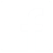facebook-icon-png-white-20