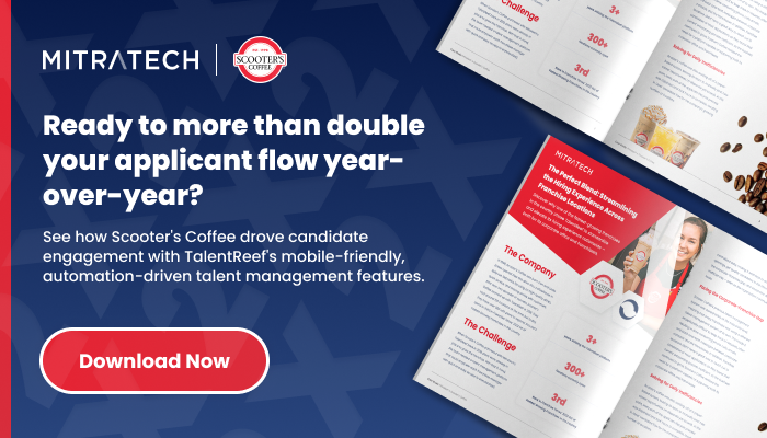 Mitratech HotDocs ILTACON2024