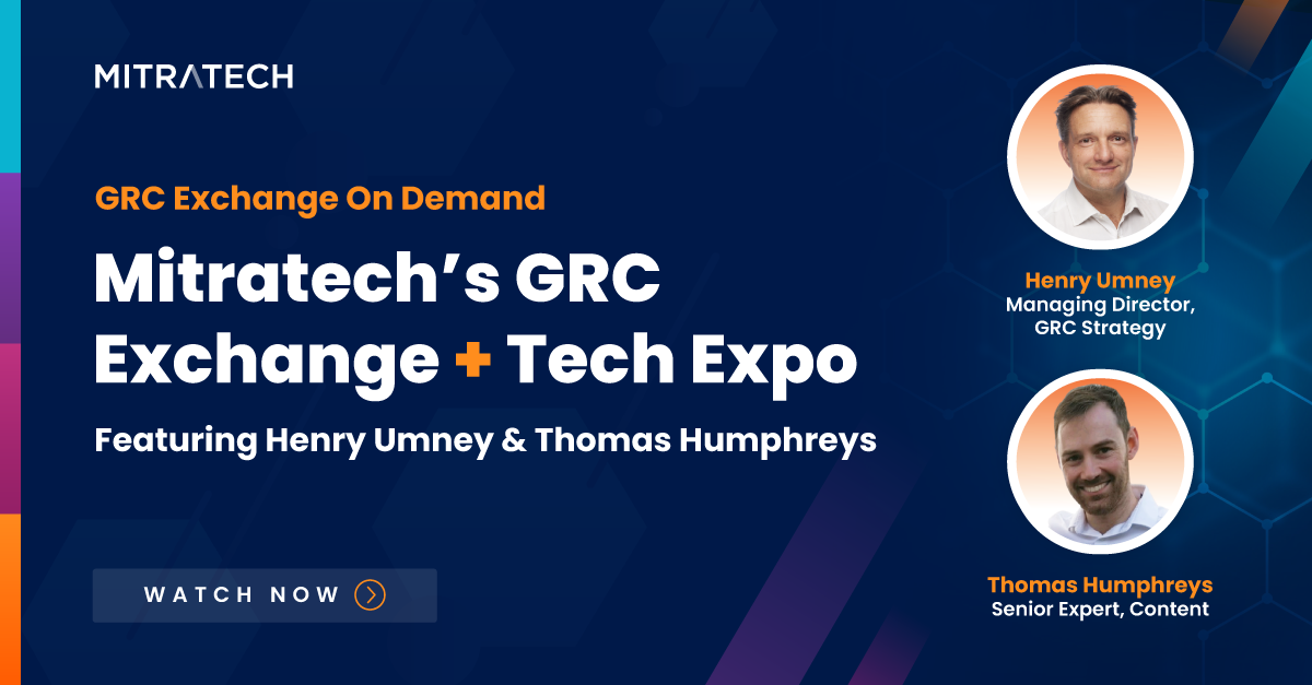 How to Balance AI Risk with AI Rewards