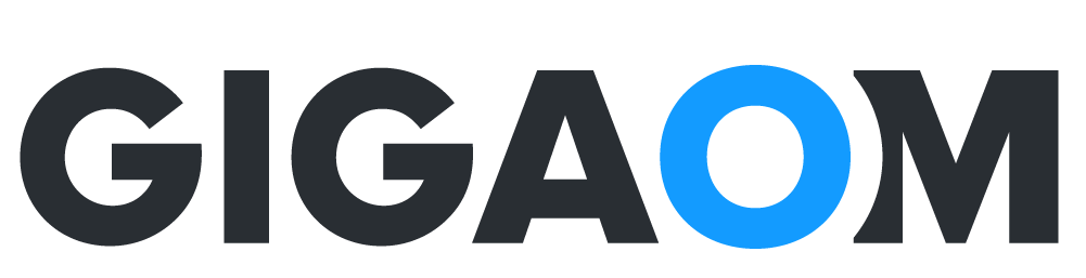 GigaOm Operational Risk Management Radar Report: Challenger &amp; Fast Mover