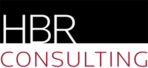 hbr-consulting-logo@2x