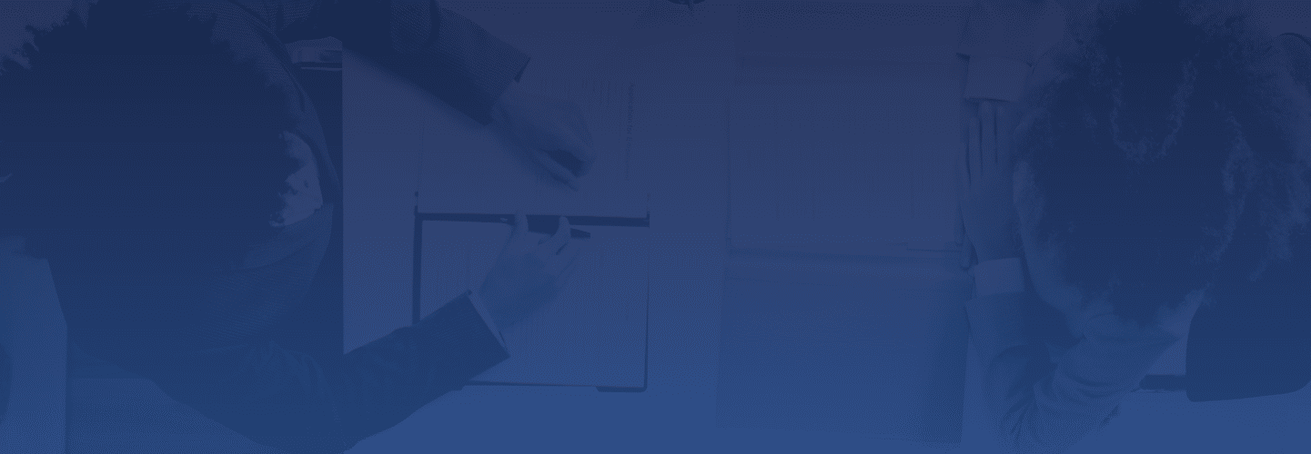 “Experts in the field of Content Management” | DataStore Case Study