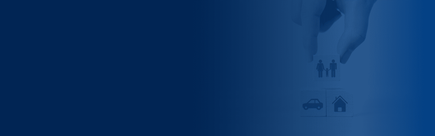 Why Do 7 of the Top 10 Global P&amp;C Insurers Rely On Mitratech? 