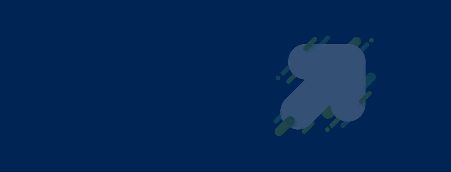 Why Do 8 of the Top 10 Global Financial Services Firms Depend on Mitratech?